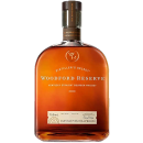 Woodford Reserve Distillers Select Bourbon